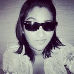 Profile Picture of James Simmerman (@connmovieplot) on Instagram