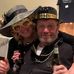 Profile Picture of Jerry Dunbar (@gerald.dunbar.90) on Facebook