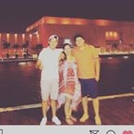 Profile Picture of Martin Saenz (@martinsaenz7) on Instagram