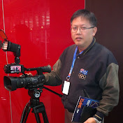 Profile Photo of David Tran (@digitalplanettech) on Youtube