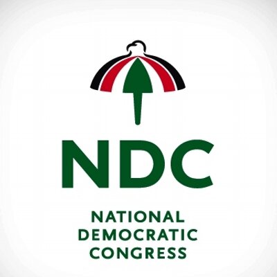 Profile Picture of NDC™ (@karlrawlings) on Twitter
