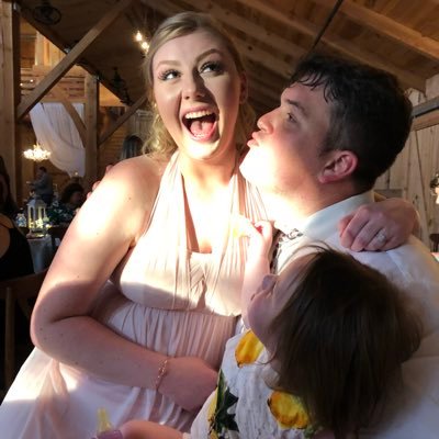 Profile Picture of RJ Dill (@RJDillOT) on Twitter