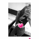 Profile Picture of marcela paez (@marcela_paez14) on Instagram