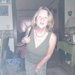 Profile Picture of Patty Cramer (@cramerpatty) on Instagram