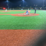 Profile Picture of Jacob Syverson (@jacobsyverson9676) on Youtube