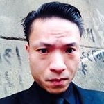 Profile Picture of Arnold Huang (@arnoldhuang1548) on Instagram