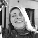 Profile Picture of Joanne O'Keeffe (@joanneokeeffe1996) on Instagram