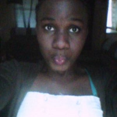 Profile Picture of Gifty Narh- Saam (@korkornarhsaam) on Twitter