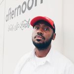Profile Picture of Philip Bailey-Anderson (@philipjerell_chef) on Instagram