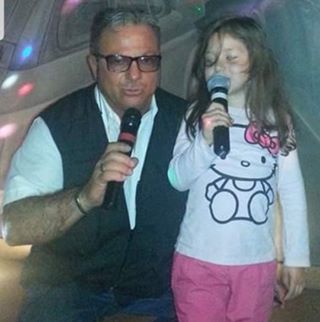 Profile Picture of Amicone Giuseppe (@amicone.giuseppe) on Facebook