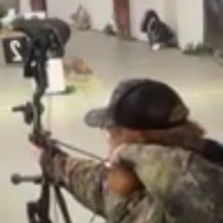 Profile Picture of Carl Dunaway (@dunaway.carl) on Instagram