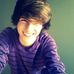 Profile Picture of Carter Kearns (@carter.kearns.9) on Facebook