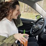 Profile Picture of Sarah Boucher (@sarahboucherr) on Instagram