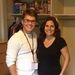 Profile Picture of Scott Suminski (@scotts101010) on Pinterest