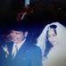 Profile Picture of Jason Joseph (@jason.joseph.7169) on Facebook