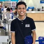 Profile Picture of Darren Bobadilla Bigyan (@darrenbobadilla) on Instagram