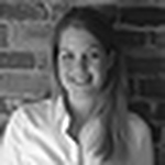 Profile Picture of Ivy Henderson (@ivy margaret) on Flickr