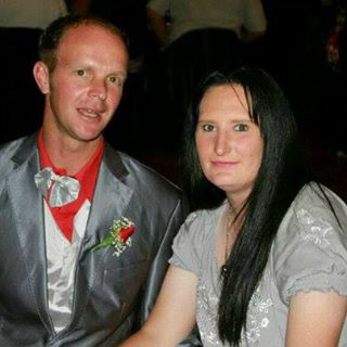 Profile Picture of Gerhard Prinsloo (@Gerhard-Prinsloo) on Facebook