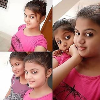 Profile Picture of Kajal Saini (@Kajal-Saini) on Facebook