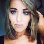 Profile Picture of Lesley Crowe (@lesleycrowe80) on Instagram