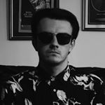 Profile Picture of Liam McGregor (@liammcgregor348) on Instagram