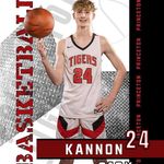 Profile Picture of Joe Sisk (@joecards28) on Instagram