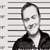 Profile Picture of Irving Tatanka (@irvingtatanka1161) on Youtube