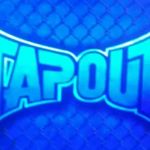 Profile Picture of paul pike (@dentonvanzant976) on Instagram