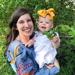 Profile Picture of Haley Archer (@haley.archer7) on Instagram