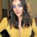 Profile Picture of Audrey McGrath (@audrey.mcgrath.334491) on Facebook
