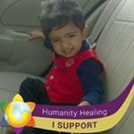 Profile Picture of svarup patel (@patelsvarup) on Instagram