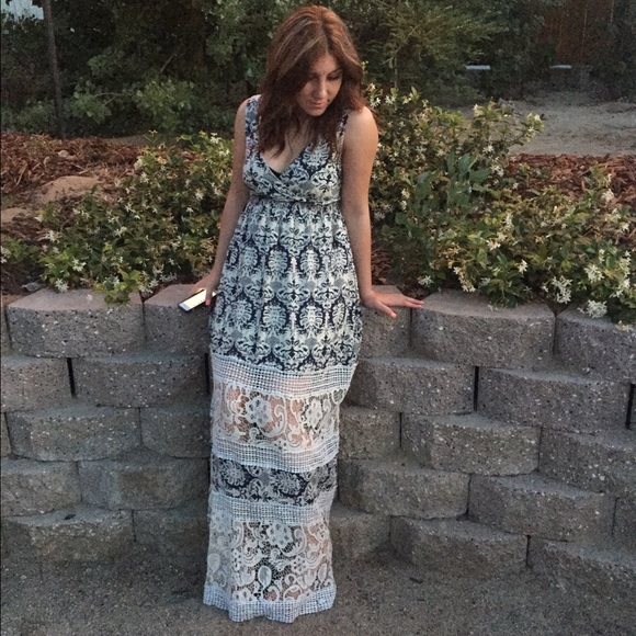 Profile Picture of Amber Tuller (@ambertuller) on Poshmark