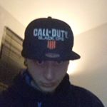 Adrian Binder - Instagram Profile Picture of Adrian Binder (@binder.adrian) on Instagram