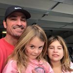 Profile Picture of Damon Chavez (@rzorramon) on Instagram