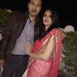 Profile Picture of Rupal Parekh (@Rupal-Parekh) on Facebook