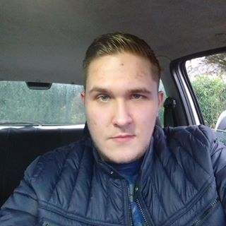 Profile Picture of Steven Jelen (@StevooPOLAK) on Facebook