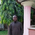 Profile Picture of David Laban Mboh (@mbohdavid) on Instagram