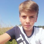 Profile Picture of Dávid Kulcsár (@davidkulcsar877) on Instagram