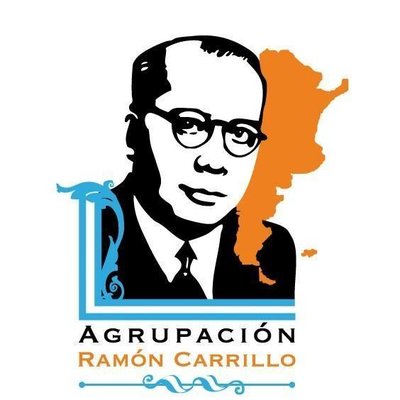 Profile Picture of AgrupRamónCarrillo (@AgRamonCarrillo) on Twitter