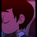 Profile Picture of jbarchialvarez@21 (@jbarchialvarez21) on Instagram