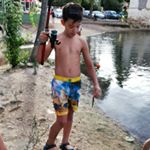 Profile Picture of Hugo Lujan Leon (@hugo_leon1235) on Instagram