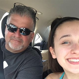 Profile Picture of Kent Neff (@kent.neff.14) on Facebook