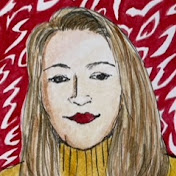 Profile Picture of Lucia Wilson (@ChildrensStoriesByLuciaWilson) on Youtube