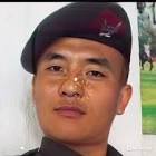 Profile Picture of   maya kale (@kale123maya)... (@kale123maya) on Tiktok