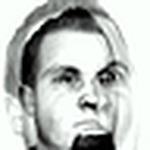 Profile Picture of Hennemann (@hennemann) on Flickr