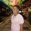 Profile Picture of Dan Olvera (@@danolvera5) on Tiktok