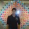 Profile Picture of Anis Dani (@anis.dani.71) on Facebook