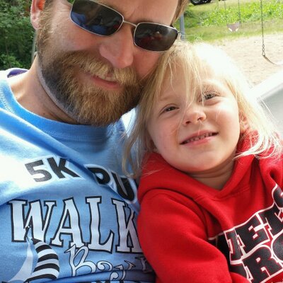 Profile Picture of Matthew Langdon (@Langdon316) on Twitter