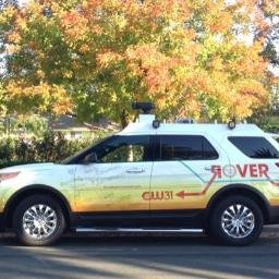 Profile Picture of Tom Alderman (@tomcat160) on Twitter