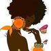 Profile Picture of Kriss Haugabook (@krissypooh24) on Pinterest